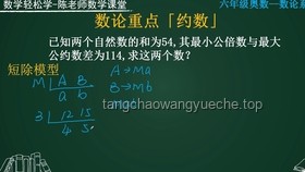 跳绳新玩法：游戏化学习，轻松掌握技巧✨